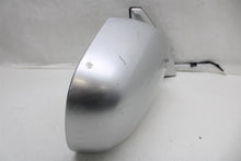 Load image into Gallery viewer, SIDE VIEW MIRROR Toyota 4 Runner Power Heated Right - 1461368