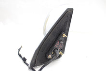 Load image into Gallery viewer, SIDE VIEW MIRROR Toyota 4 Runner Power Heated Right - 1461368