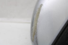 Load image into Gallery viewer, SIDE VIEW MIRROR Toyota 4 Runner Power Heated Right - 1461368