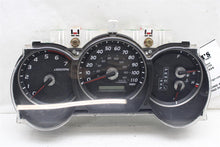 Load image into Gallery viewer, Speedometer Cluster Toyota 4 Runner 2003 - 1461378