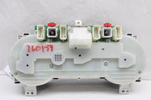 Load image into Gallery viewer, Speedometer Cluster Toyota 4 Runner 2003 - 1461378