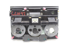Load image into Gallery viewer, TEMPERATURE CONTROLS Toyota 4 Runner 2003 03 2004 04 - 1461384