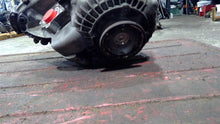 Load image into Gallery viewer, TRANSFER CASE Land Rover LR3 LR4 Range Rover Sport 2005 05 2006 06 07 08 09 - 11 - 1461399