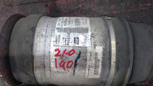 Load image into Gallery viewer, REAR STRUT SHOCK Land Rover Range Rover Sport 10 11 12 13 Left - 1461433