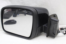 Load image into Gallery viewer, SIDE VIEW DOOR MIRROR LR4 Range Rover Sport 10 11 12 13 Left - 1461434