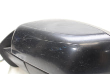 Load image into Gallery viewer, SIDE VIEW DOOR MIRROR LR4 Range Rover Sport 10 11 12 13 Left - 1461434