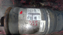 Load image into Gallery viewer, REAR STRUT SHOCK Land Rover Range Rover Sport 10 11 12 13 Right - 1461458