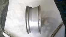 Load image into Gallery viewer, WHEEL RIM Rogue 14 15 16 17x7 ALLOY - 1461553