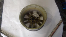 Load image into Gallery viewer, WHEEL RIM Rogue 14 15 16 17x7 ALLOY - 1461553