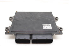 Load image into Gallery viewer, ECU ECM Computer Subaru Forester 2019 - 1461591