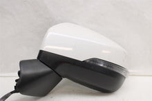 Load image into Gallery viewer, Side View Door Mirror Subaru Forester 2019 - 1461621