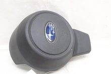 Load image into Gallery viewer, Air Bag Subaru Forester 2019 - 1461674