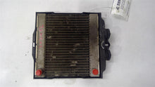 Load image into Gallery viewer, RADIATOR 535i 535i Gt 550i 550i Gt 640I 650i 740i 740il 750i 10-17 AT - 1461717