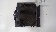 Load image into Gallery viewer, RADIATOR 535i 535i Gt 550i 550i Gt 640I 650i 740i 740il 750i 10-17 AT - 1461717