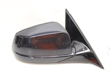 Load image into Gallery viewer, SIDE VIEW DOOR MIRROR BMW 528i 535i 550i Active 5 12 13 Right - 1461764