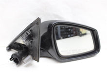 Load image into Gallery viewer, SIDE VIEW DOOR MIRROR BMW 528i 535i 550i Active 5 12 13 Right - 1461764