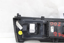 Load image into Gallery viewer, Window Switch Volkswagen Atlas 2021 - 1461976
