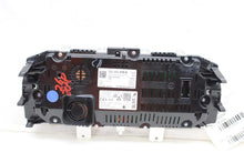 Load image into Gallery viewer, Speedometer Cluster Volkswagen Jetta 2022 - 1462081
