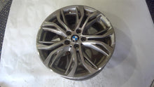 Load image into Gallery viewer, Wheel Rim BMW X2 2018 - 1462149