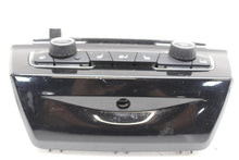 Load image into Gallery viewer, FRONT TEMPERATURE CONTROLS BMW X1 X2 16 17 18 19 20 - 1462184