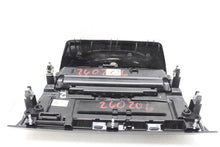 Load image into Gallery viewer, FRONT TEMPERATURE CONTROLS BMW X1 X2 16 17 18 19 20 - 1462184