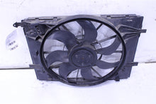 Load image into Gallery viewer, RADIATOR FAN ASSEMBLY C250 C300 C350 C43 C63 2015-2020 - 1462209