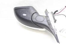 Load image into Gallery viewer, SIDE VIEW DOOR MIRROR C250 C300 C350 C63 2015 15 2016 16 Left - 1462233