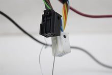 Load image into Gallery viewer, SIDE VIEW DOOR MIRROR C250 C300 C350 C63 2015 15 2016 16 Left - 1462233