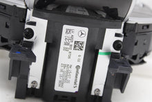Load image into Gallery viewer, RADIO CONTROLS C250 C300 C350 C43 C63 GLC250d GLC300 GLC350E GLC43 16-19 - 1462274