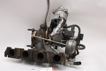 Load image into Gallery viewer, TURBO Audi A5 A6 A4 2012 12 2013 13 2.0L turbo - 1462287