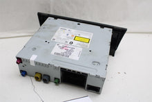 Load image into Gallery viewer, RADIO Audi A4 Q5 RS5 S4 SQ5 11 12 13 14 15 16 17 - 1462378