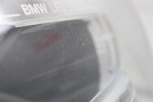 Load image into Gallery viewer, HEADLIGHT LAMP ASSEMBLY 320i 328D 328i 330E 330i 340i 16-19 Right - 1462605