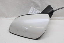 Load image into Gallery viewer, Side View Door Mirror Subaru Forester 2019 - 1462681