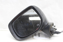 Load image into Gallery viewer, Side View Door Mirror Subaru Forester 2019 - 1462681