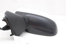 Load image into Gallery viewer, Side View Door Mirror Subaru Forester 2019 - 1462681