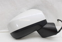 Load image into Gallery viewer, SIDE VIEW DOOR MIRROR Subaru Forester 2019 19 Right - 1462721