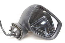 Load image into Gallery viewer, SIDE VIEW DOOR MIRROR Subaru Forester 2019 19 Right - 1462721