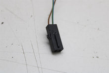 Load image into Gallery viewer, SIDE VIEW DOOR MIRROR Audi Allroad 13 14 15 16 Left - 1462805