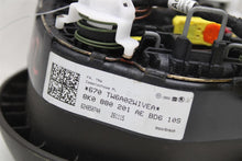 Load image into Gallery viewer, Air Bag A4 A5 Allroad S5 12 13 14 15 16 17 Left - 1462863