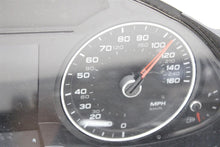 Load image into Gallery viewer, SPEEDOMETER CLUSTER Audi A4 Allroad 13 14 15 16 - 1462870