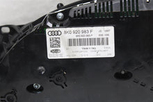 Load image into Gallery viewer, SPEEDOMETER CLUSTER Audi A4 Allroad 13 14 15 16 - 1462870