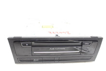 Load image into Gallery viewer, RADIO PLAYER Audi A4 A5 Allroad 2013 13 2014 14 2015 15 2016 16 - 1462878
