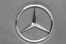 Load image into Gallery viewer, Plastic Engine Cover Mercedes-Benz GLK350 2012 - 1462916