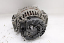 Load image into Gallery viewer, ALTERNATOR C230 C250 C300 C350 C63 GLK350 09 10 11 12 - 1462921
