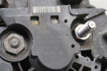 Load image into Gallery viewer, ALTERNATOR C230 C250 C300 C350 C63 GLK350 09 10 11 12 - 1462921