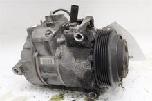 Load image into Gallery viewer, AC A/C AIR CONDITIONING COMPRESSOR C230 C250 C300 C350 C63 08-15 - 1462922