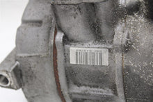 Load image into Gallery viewer, AC A/C AIR CONDITIONING COMPRESSOR C230 C250 C300 C350 C63 08-15 - 1462922
