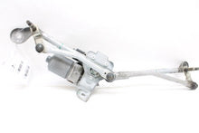 Load image into Gallery viewer, WINDSHIELD WIPER MOTOR Mercedes-Benz GLK350 10 11 12 13 14 15 - 1462924
