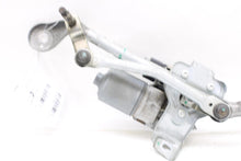 Load image into Gallery viewer, WINDSHIELD WIPER MOTOR Mercedes-Benz GLK350 10 11 12 13 14 15 - 1462924
