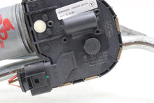 Load image into Gallery viewer, WINDSHIELD WIPER MOTOR Mercedes-Benz GLK350 10 11 12 13 14 15 - 1462924